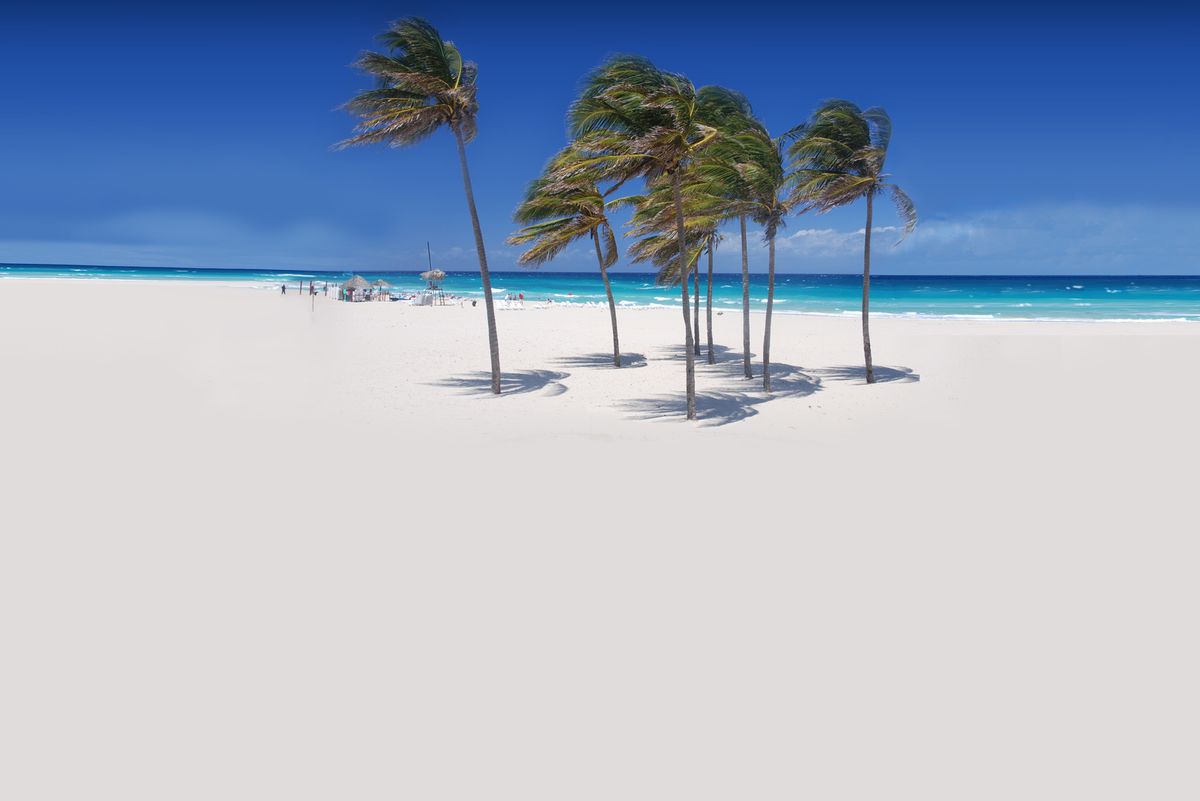 Club Fitness Holidays